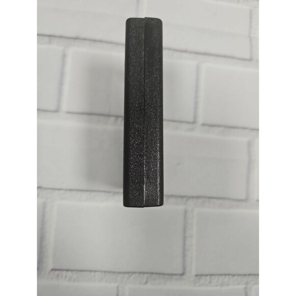 Defender Atari 2600 Video Game Cartridge (1981) CX2609 (Blue Letter) - Picture 4 of 9